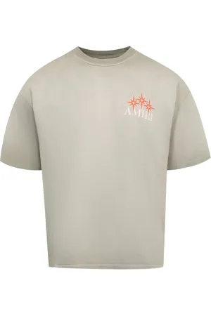 AMIRI Starbust T-shirt