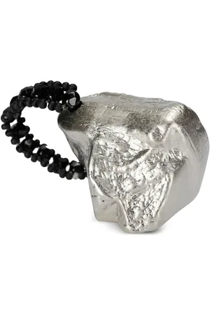 MARIA CALDERARA Handmade ring
