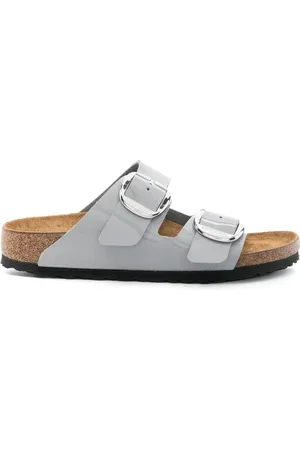 Birkenstock Arizona Big Buckle sandals
