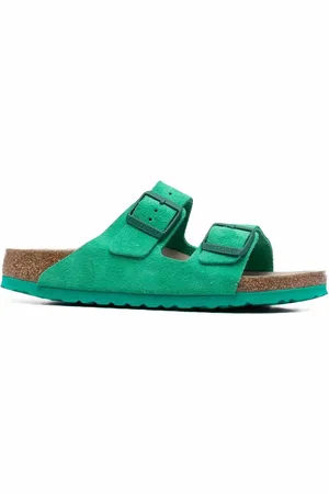 Birkenstock Arizona sandals
