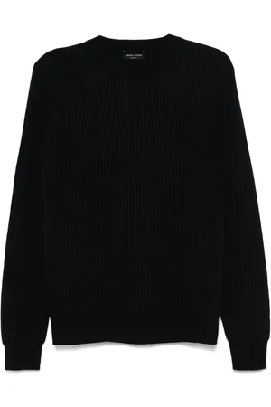 Roberto Collina Ribbed sweater