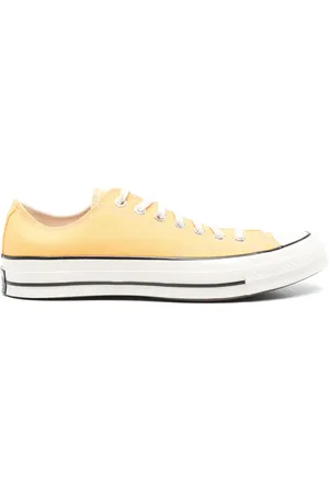 Converse Chuck 70 sneakers