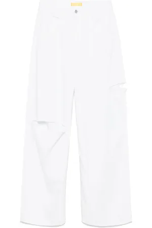 Icon Denim Poppy jeans