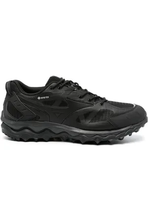 Mizuno Wave Mujin Gtx sneakers
