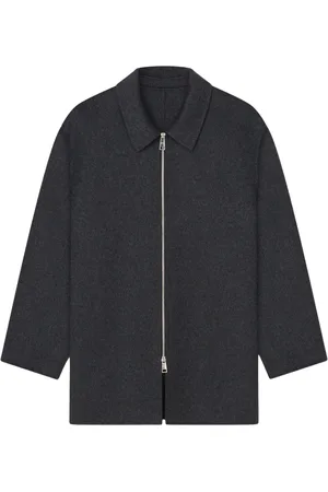 AERON Joey jacket
