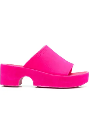 xocoi 55mm platform slides
