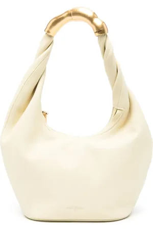 Cult Gaia Meerah tote bag