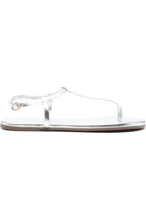 Tkees Mariana sandals