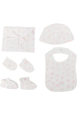 Ralph Lauren 5-Piece Gift Set
