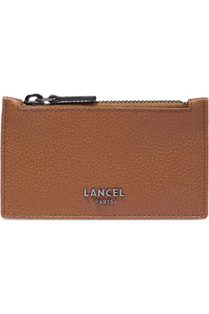LANCEL Come de Lacel wallet