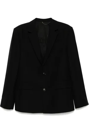 JUUN.J Set-up blazer