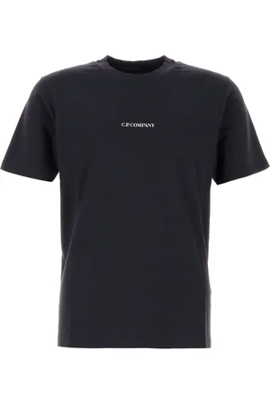 C.P. Company Cotton t-shirt