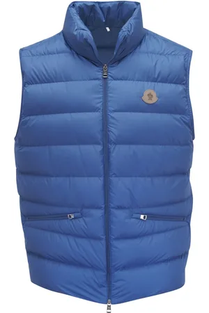 Moncler Lechtal gilet