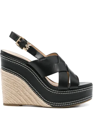Michael Kors 130mm Nora sandals
