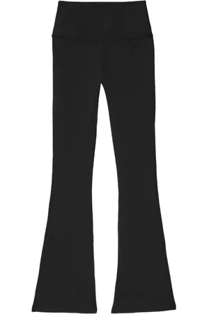 Splits59 Racquel High Waist Supplex Flare 30" leggings