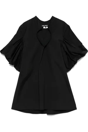 JUNYA WATANABE Cotton top