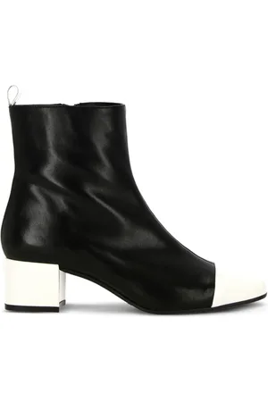 Carel 40mm Estime boots