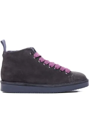 Panchic P01 boots
