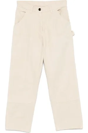 Filson Cotton trousers