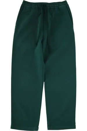 Carhartt Cotton-blend track pants