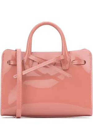 Mansur Gavriel Sun tote bag