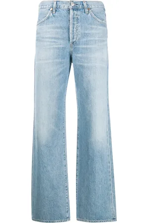 Citizens of Humanity Tula jeans