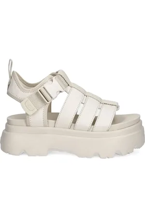UGG Cora sandals