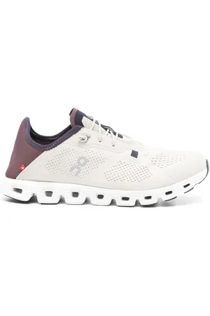 On Running Cloud 5 Coast sneakers