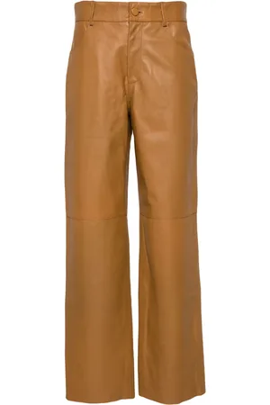 AERON Fable trousers