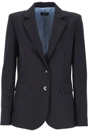 MARELLA Single-breasted blazer