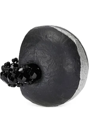 MARIA CALDERARA Handmade ring
