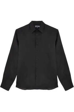 Vilebrequin Linen shirt