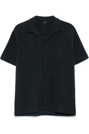 Vince Button-up shirt