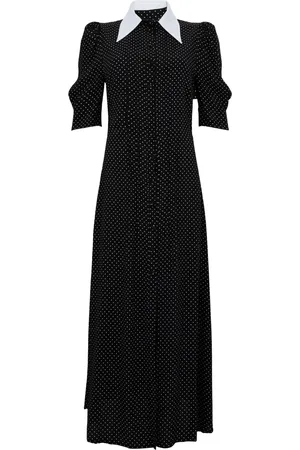 Mar De Margaritas Catharine dress