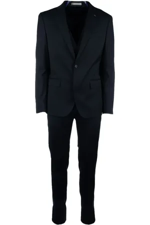 corneliani Single-breasted suit