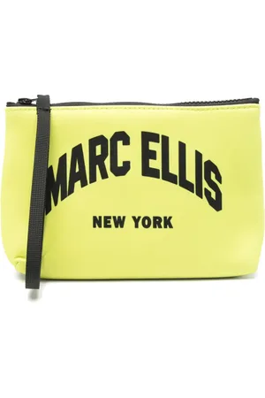 MARC ELLIS Buby make-up bag