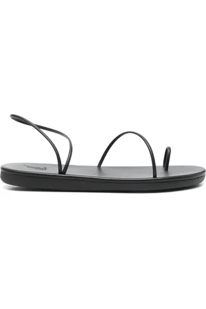 Ancient Greek Sandals Kansiz sandals