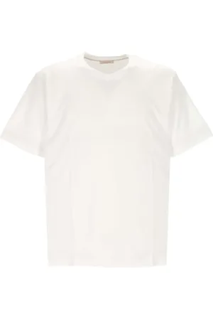 OFFICINA 36 Crew-neck t-shirt