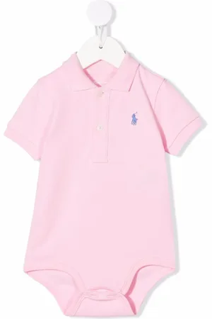Ralph Lauren Polo Bear cotton body