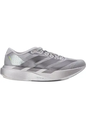 adidas Adizero Evo SL sneakers