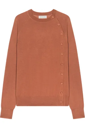 DRIES VAN NOTEN Knitted jumper