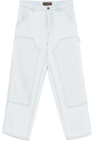 Filson Cotton jeans