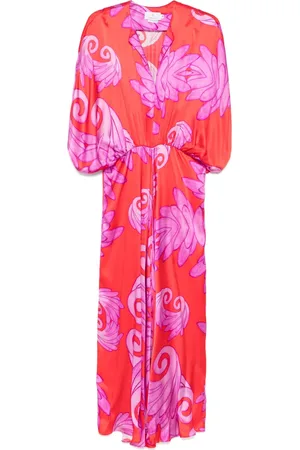 Themis Z Lydia dress