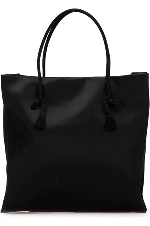 Prada 2000-2024 Satin handbag