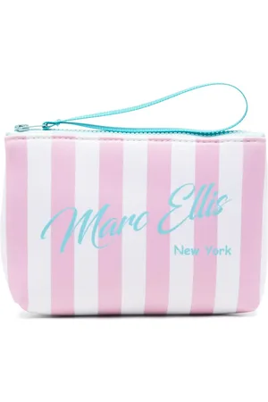MARC ELLIS Buby make up bag