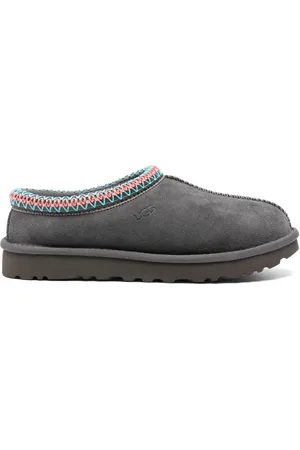 UGG Tasman slippers