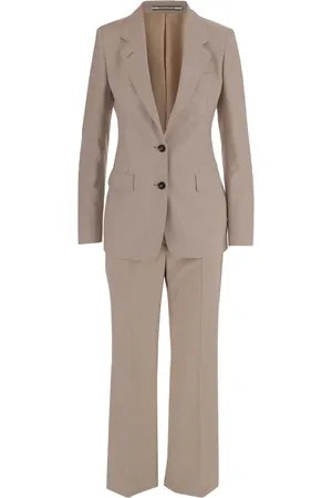 TAGLIATORE Single-breasted suit