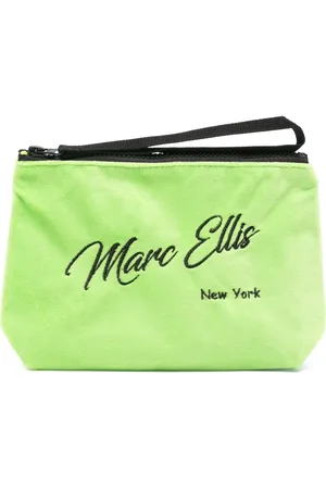 MARC ELLIS Buby make-up bag