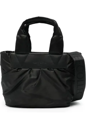 VeeCollective Small Caba tote bag