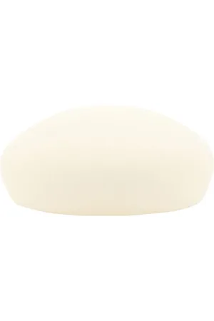 Loro Piana Rita hat